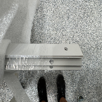 Metal Brackets image 3